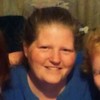 Lora Beck - LinkedIn