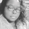 Lora Beck - LinkedIn