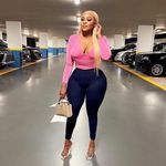 Lora Beck - @lora_beckham12 - Instagram