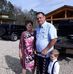 Lora Beck - Facebook