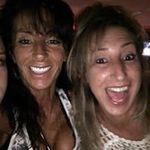 Lora Beck - @lora.beck - Instagram