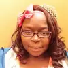 Lora Beck - @lora.beck7 - TikTok