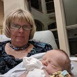 Lora Beck - @beck2travel - Instagram
