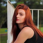 Lora Beck - @_lora_beck_46 - Instagram