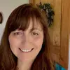 Lora Beck - @user487142658 - TikTok