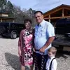 Lora Beck - @lora.beck5 - TikTok