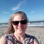 Lora Beck - @lorabeck - Instagram