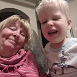 Lora Beck - @beck2tavel - Instagram