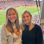 Lora Becker - @lorabecker - Instagram