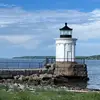 Lora Beckius - @lorabeckius - TikTok