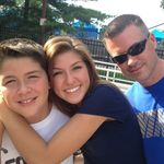 Lora Beckner - @lorabeckner - Instagram