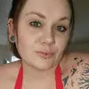 Lora Becky - @lora.becky22 - TikTok