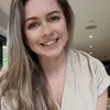 Lora Becky Linda - @lora.becky.linda - TikTok