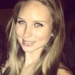 Lora C. Beckman - @lorabeckman - Instagram