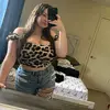 lora - @lorabecky61527 - TikTok