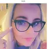 Lora Vangansbeck - @lora.vangansbeck - TikTok