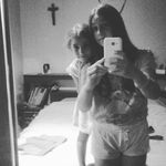 LoraBecka - @lorabecka6156 - Instagram