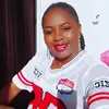 lorabecks01 - @lorabecks01 - TikTok