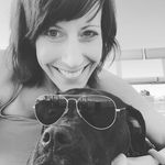 Lori Beck - @loribeck1972 - Instagram