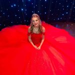 Lori Beck - @lorbre20 - Instagram