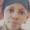 itzlorabenson - @itzlorabenson - TikTok