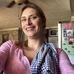 Laura Benson - Facebook