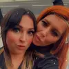 Lora 🥰 - @lora.benson - TikTok