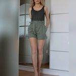 lora benson - @lorabenson51 - Instagram