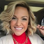 LORA BENSON - @mrs_loraprofit - Instagram