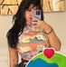 Lora Benson - Facebook