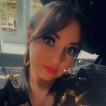 'Lora Benson - @lora_benson_x - Instagram