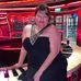 Lora Benson - Facebook
