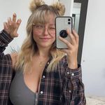 LOra Benson - @09benlor - Instagram