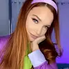 lora Benson - @lorabenson00 - TikTok