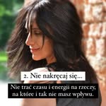 Lora Benson - @shiqinshouq - Instagram