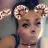lora benson - @lorabenson0 - TikTok
