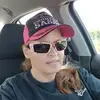 Lora Benson - @lorabenson - TikTok