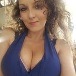 Lora Benson - @lorabenson2021 - Instagram