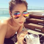 Lora benson - @lorabenson2018 - Instagram