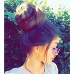 lora benson - @lorabenson617 - Instagram