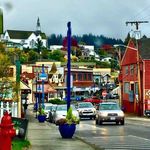 Lora Benson - @lorabensonrealtor - Instagram