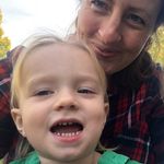 Lora Benson 💁✌🏻🙏🏻🌿 - @tesolwithkids.us - Instagram
