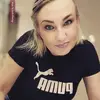 lora benson - @lorabenson5 - TikTok