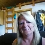 Lora Benson Boysen - @lorabensonboysen - Instagram