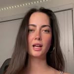 lorabenson123 - @lora_benson12 - Instagram
