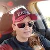 lorabenson32 - @lorabenson32 - TikTok