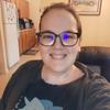 lorabenson - @lorabenson55 - TikTok