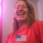 Lori Benson - @lori.benson.96780 - Instagram