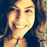 Lori Benson - @following.beauty - Instagram