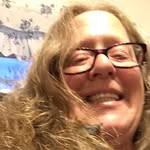 Lori Benson - @loribenson8405 - Instagram